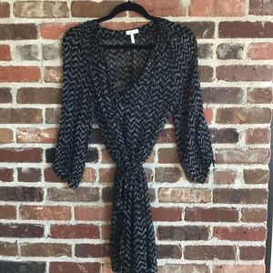 Josie Dress